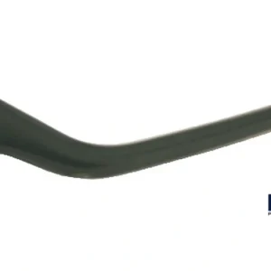 Páčka RMS 184120481 pravý černý RMS.184120481 Nakupujte Hned