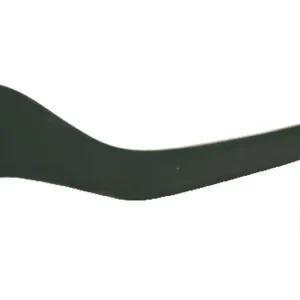 Dokud Zásoby Vydrží Páčka RMS 184120511 pravý černý RMS.184120511