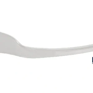 Páčka RMS 184120531 levá/pravá chrom RMS.184120531 Novinka