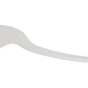 Moderní Páčka RMS 184120571 pravý chrom RMS.184120571