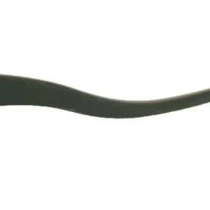 Moderní Páčka RMS 184120611 pravý černý RMS.184120611