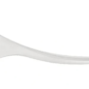 Ověřený Páčka RMS 184120621 pravý RMS.184120621