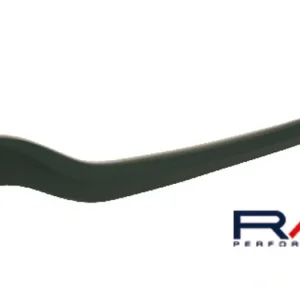 Páčka RMS 184120661 levá/pravá černý RMS.184120661 Originální