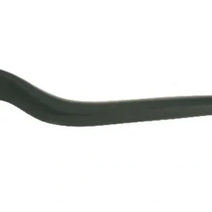 Super Cena Páčka RMS 184120671 levá/pravá černý RMS.184120671