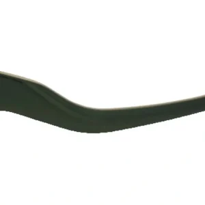 Doprava Zdarma Páčka RMS 184120701 levá/pravá černý RMS.184120701