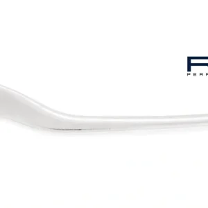 Odeslání Ihned Páčka RMS 184120731 levá/pravá chrom RMS.184120731