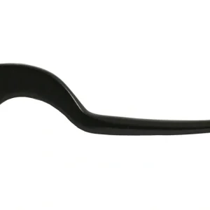 Autentický Páčka RMS 184120751 pravý černý RMS.184120751