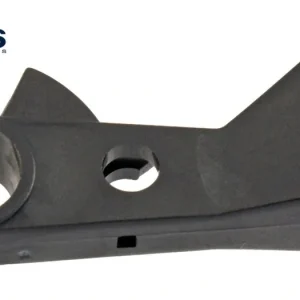 Ověřený Páčka sytiče DOMINO 184140010 RMS.184140010