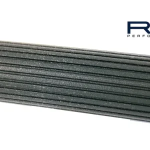 Koupit Online Rukojeti RMS 184160120 černý RMS.184160120