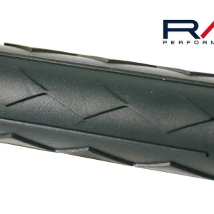 Rukojeti RMS EASY GRIP 184160220 černý RMS.184160220 Víkendová Akce