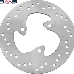 Brzdový kotouč RMS 225160200 D190 RMS.225160200 Výhodná Nabídka