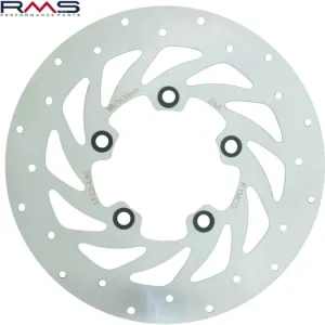 Brzdový kotouč RMS 225162210 D260 RMS.225162210 Velkoobchod