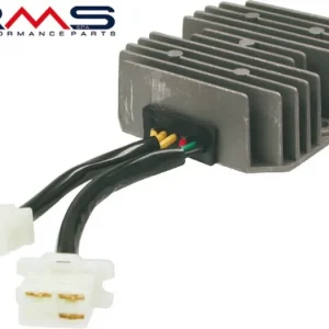 Koupit Online Relé dobíjení RMS 246030082 RMS.246030082