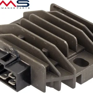 Velkoobchod Relé dobíjení RMS 246030090 RMS.246030090