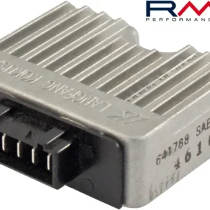 Relé dobíjení RMS 246030182 RMS.246030182 Pouze Dnes