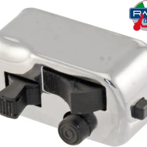 Cenová Bomba Spínač světel RMS 246090060 RMS.246090060