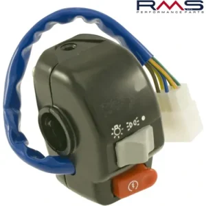 Nízká Cena Spínač světel RMS 246090180 pravý RMS.246090180
