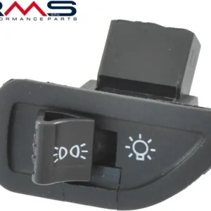 Spínač světel RMS 246090220 RMS.246090220 Pouze Dnes