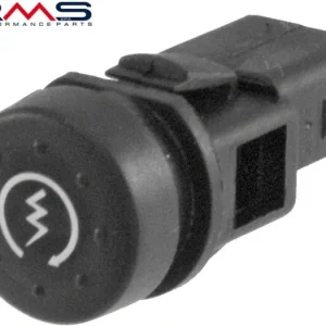 Top Prodej Spínač startéru RMS 246135030 RMS.246135030
