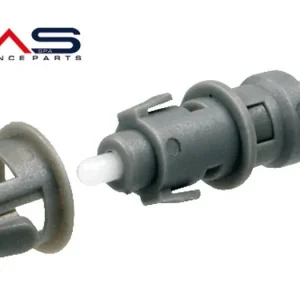 Výhodná Nabídka Brzdový spínač RMS 246140050 RMS.246140050