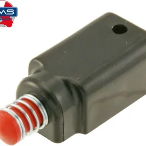 Časově Omezené Brzdový spínač RMS 246140090 RMS.246140090