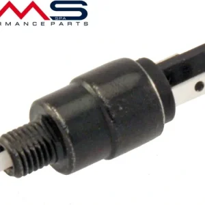 Brzdový spínač RMS 246140100 RMS.246140100 Pouze Dnes