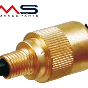 Tovární Cena Brzdový spínač RMS 246140130 13mm RMS.246140130