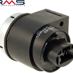 Přerušovač blinkrů RMS 246120072 RMS.246120072 Vysoce Kvalitní