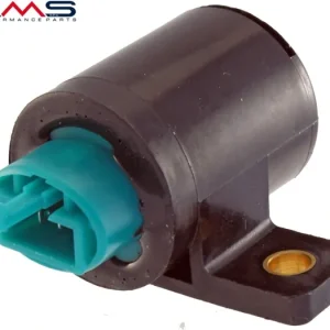 Ruční Výroba Přerušovač blinkrů RMS 246120092 RMS.246120092