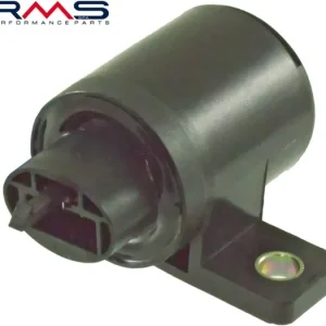 Cenová Bomba Přerušovač blinkrů RMS 246120142 RMS.246120142