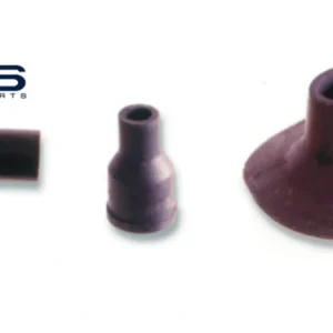 Koncovka zapalovací svíčky RMS 246330030 RMS.246330030 Originální