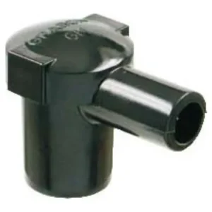 Koncovka zapalovací svíčky RMS 246330050 RMS.246330050 Levný