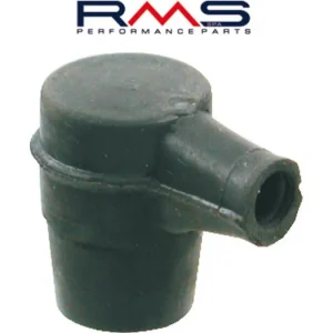 Koncovka zapalovací svíčky RMS 246330060 voděodolná RMS.246330060 Dokud Zásoby Vydrží