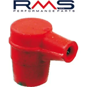 Koncovka zapalovací svíčky RMS 246330070 voděodolná RMS.246330070 Prémiový
