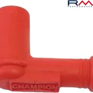 Oblíbený Koncovka zapalovací svíčky CHAMPION PRO-5M/200 246330150 RMS.246330150