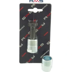 Doprava Zdarma Stahovák RMS 267000080 24x1 (pravý)