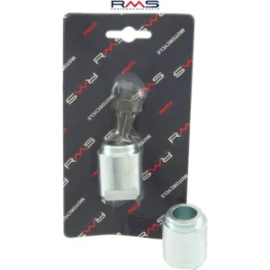 Zlevněný Stahovák RMS 267000090 26x1 (pravý)