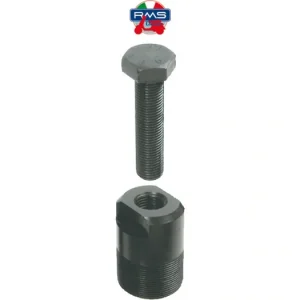 Stahovák RMS 267000120 28x1 (pravý) Jen Po Omezenou Doba