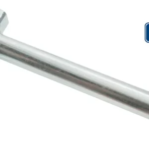 Klíč na svíčky RMS 267000200 Moderní