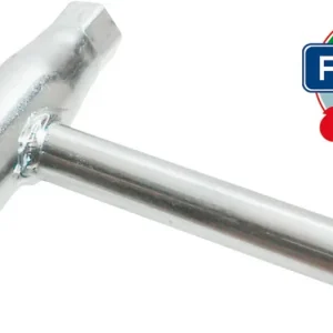 Klíč na svíčky RMS 267000220 Pouze Dnes