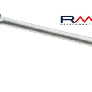 Must-Have Klíč na svíčky RMS 267000230