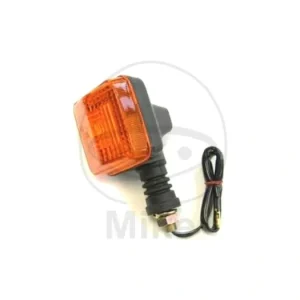 Blinkr JMT BL 0059 72001 705.00.59 Top Prodej