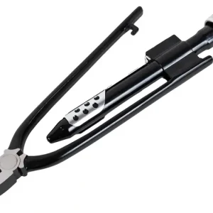 Doprava Zdarma Kleště pro bezpečnostní zadrátkování MOTION STUFF