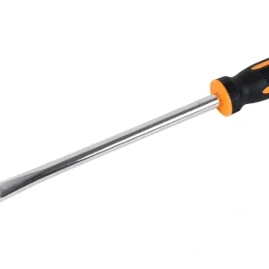 Autentický Montpáka MOTION STUFF 300mm