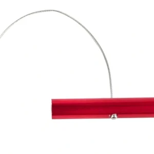 Vytahovák ventilku duše MOTION STUFF STF-901-0063 Přímo Od Výrobce