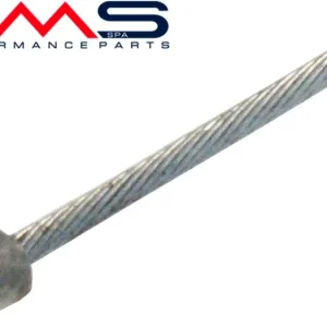 Lanko plynu RMS 163510091 1,2x320 RMS.163510091 Víkendová Akce