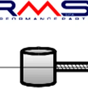 Lanko spojky RMS 163514050 RMS.163514050 Koupit Online