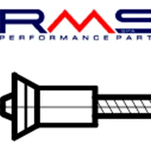 Lanko spojky RMS 163514061 RMS.163514061 Ruční Výroba