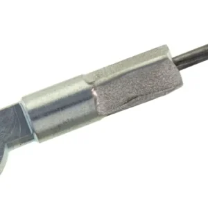 Exchange cable RMS 163516050 RMS.163516050 Nejlepší Volba