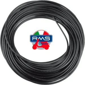 Koupit Online Bowden RMS 163530700 d7; 25m černý RMS.163530700